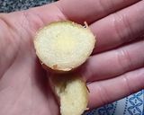 Foto del paso 2 de la receta: Limonada frozen 0% calorías!!