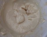 Foto langkah ke 2 dari resep Salad Buah (Dressing Creamy).