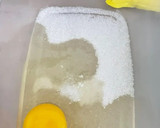 Foto langkah ke 1 dari resep Banana Cake Super Moist.