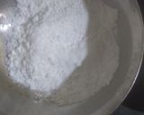 দই কাবাব (doi kabab recipe in Bengali) রেসিপির ধাপ 4 ছবি