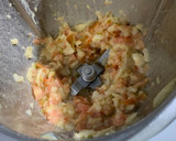 Foto del paso 2 de la receta: Estofado en thermomix rápido