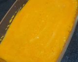 Foto del paso 5 de la receta: Pastel de zapallo y carne