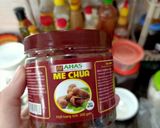 Hình bước làm 4 của món Bữa trưa vui vẻ