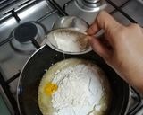 ઢેકરા (Dhekra Recipe in Gujarati) રેસીપી સ્ટેપ6ફોટો