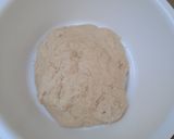Csokis-meggyes kiflik recept fázis 1 fotója