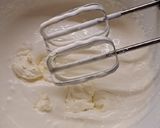 Kukułka krok przepisu 2 zdjęcie