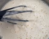 Foto del paso 2 de la receta: Crema de mamá