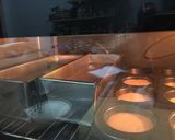 Hình bước làm 5 của món Banana Bread