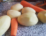 Foto del paso 6 de la receta: Estofado Irlandés (en olla lenta)