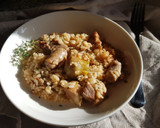 Foto del paso 7 de la receta: Arroz Montañés