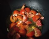 A picture of step 2 of Tree Chutney.