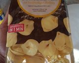รูปขั้นตอนการทำที่ 1 ของ Tortellini Carbonara