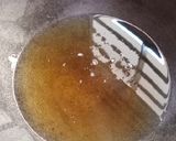सुखड़ी (sukhdi recipe in Hindi) रेसिपी चरण 1 फोटो