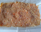 Foto del paso 3 de la receta: Pastel de patata
