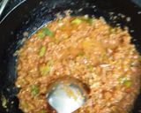બટર પાઉભાજી(butter pav bhaji in Gujarati) રેસીપી સ્ટેપ1ફોટો