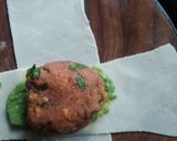 મેટ સમોસા (mat samosa recipe in gujarati) રેસીપી સ્ટેપ4ફોટો