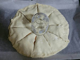Pizza-Lazo