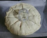 Foto del paso 4 de la receta: Pizza-Lazo