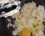 Foto del paso 1 de la receta: Torta toffi 😋 súper fácil!!