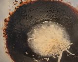 Foto langkah ke 2 dari resep Nasi Liwet Bumbu Iris.