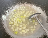 Foto langkah ke 2 dari resep Bola Bola Daging Ayam.