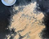 Foto del paso 1 de la receta: Pan casero