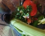 Foto del paso 3 de la receta: Ceviche de pescado