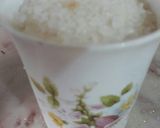 صورة لخطوة 4 من وصفة طرشي الشلغم (اللفت) الأحمر العراقي اللذيذ 💗💗💗