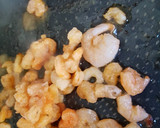 Foto del paso 3 de la receta: Arroz chino
