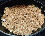 A picture of step 7 of Khasta Gujiya.