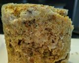 Foto del paso 10 de la receta: PAN De Harina de Trigo Integral a la Taza...!