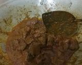 Foto langkah ke 5 dari resep Rendang.