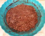 Cukormentes banángolyó recept fázis 4 fotója