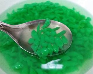 Cendol Homemade Sehat Segar - Step 6