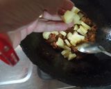 કચ્છી કડક (Kutchi Kadak Recipe In Gujarati) રેસીપી સ્ટેપ3ફોટો