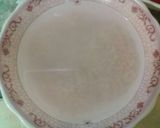 صورة لخطوة 2 من وصفة شوربه حمراء 🍜