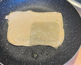 Foto del paso 15 de la receta: Mesenmen marroquí