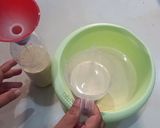Foto langkah ke 6 dari resep Kremesan Super Renyah.