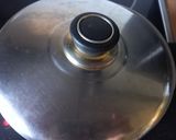 Foto del paso 5 de la receta: 222. Caldeirada de merluza