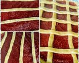 Foto del paso 8 de la receta: Pasta Frola 🙌🙌😊 Nunca Falla