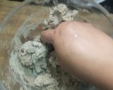 A picture of step 4 of Malida.