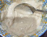 Foto langkah ke 7 dari resep Iced Coffee Tiramisu.