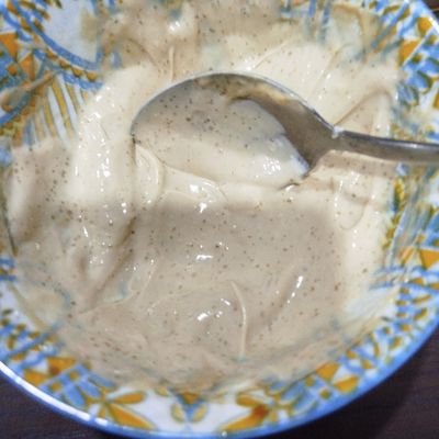 Langkah 7