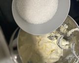 重乳酪Oreo蛋糕的食譜步驟4照片