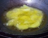 Foto langkah ke 2 dari resep Semur Ayam Kentang.