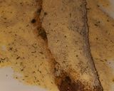 Foto del paso 2 de la receta: Pescado en horno