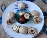 Kheer mohan recipe step 16 photo