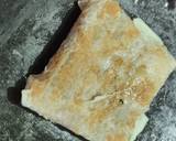 Chicken Baida Roti recipe step 9 photo