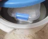 Homemade Dahi (yogurt) recipe step 4 photo