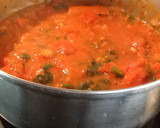 Foto del paso 2 de la receta: Pollo al curry